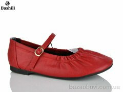 Башили H65111-13, 490.00, 8, 36-41