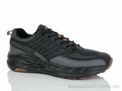 KMB A256-5, 500.00, 8, 40-45