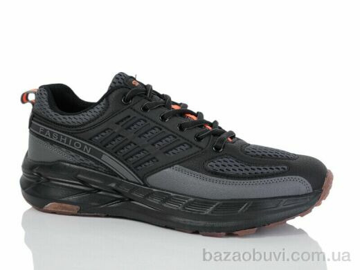 KMB A256-5, 500.00, 8, 40-45