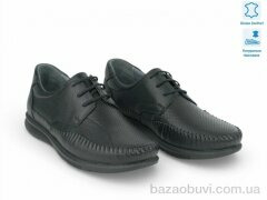 Allshoes 211828, 30.60, 8, 40-45