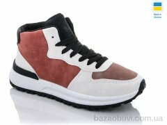 Swin 1803-6 brown, 290.00, 8, 36-41