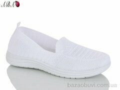 Aba 3026-18, 300.00, 8, 36-41