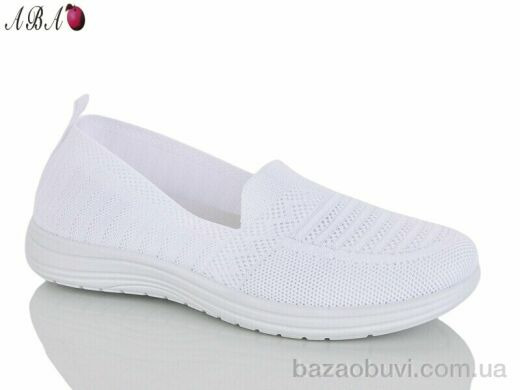 Aba 3026-18, 300.00, 8, 36-41