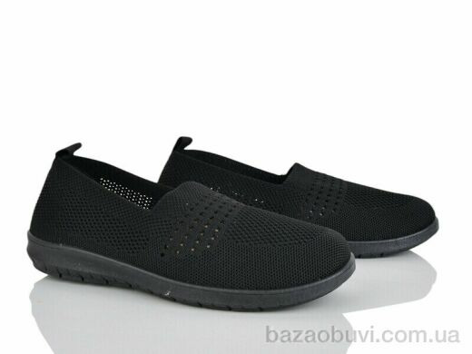 Canoa 253-2, 380.00, 8, 36-41