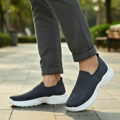 Kulada-UCSS-MD 2613-3, 510.00, 8, 40-45