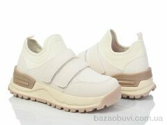 Захар-Gold NH173-2, 300.00, 8, 36-41