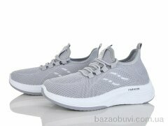 Xifa 961-004, 390.00, 8, 36-41