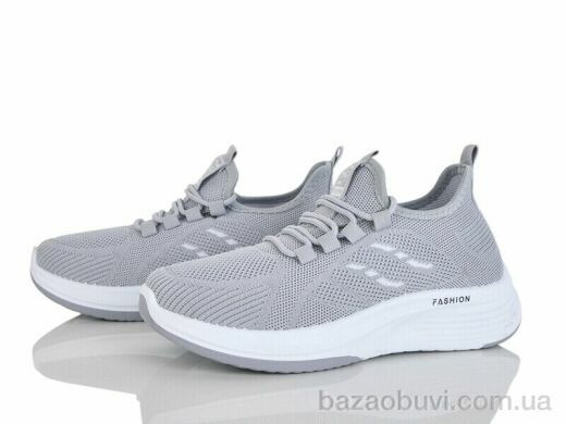 Xifa 961-004, 390.00, 8, 36-41