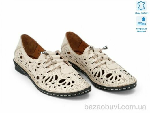 Allshoes 213825, 24.40, 8, 36-41