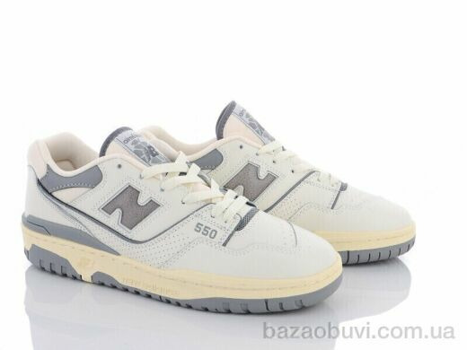 Violeta AA6006-5, 535.00, 8, 41-45