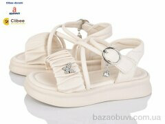 Clibee-Doremi B1695 beige, 630.00, 8, 25-30