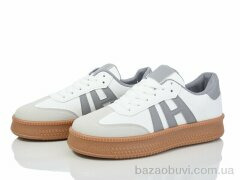 Canoa AB14, 400.00, 8, 36-41