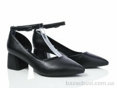 Loretta A246-1, 550.00, 6, 36-40