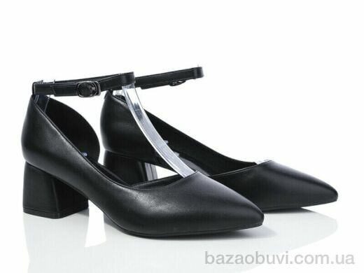 Loretta A246-1, 550.00, 6, 36-40