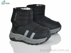 BBT T711-1-6, 565.00, 8, 22-27