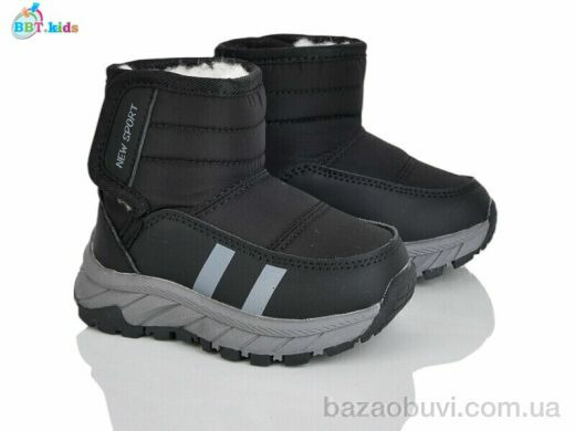 BBT T711-1-6, 565.00, 8, 22-27