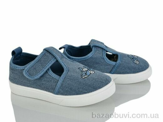Blue Rama M103-6, 250.00, 12, 26-31