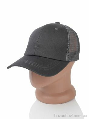 Королева 14-06 d.grey, 80.00, 5, 56-58