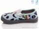 Weestep R107850444, 4.93, 8, 27-34