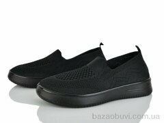 Бабочка-Mengfuna-AESD 368-259, 380.00, 8, 36-41