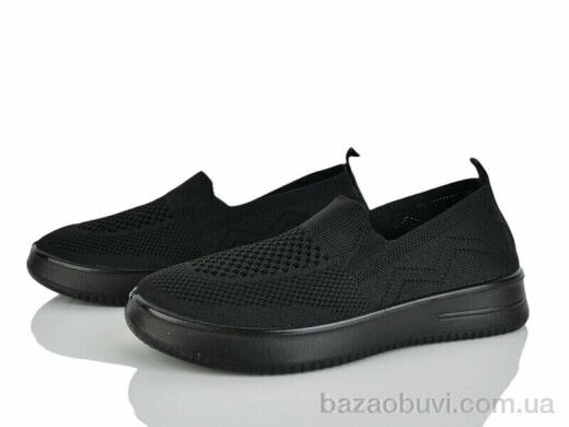 Бабочка-Mengfuna-AESD 368-259, 380.00, 8, 36-41