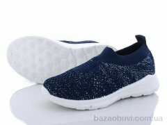 Alemy Kids QY2917C, 160.00, 12, 25-30