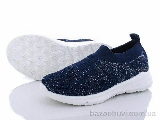 Alemy Kids QY2917C, 160.00, 12, 25-30