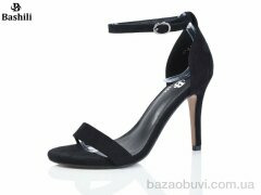 Башили A7-6, 780.00, 6, 36-40