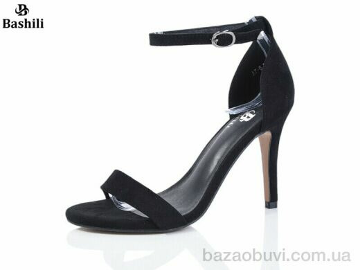 Башили A7-6, 780.00, 6, 36-40