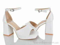 Loretta A900-6, 750.00, 6, 36-40