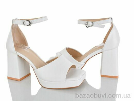 Loretta A900-6, 750.00, 6, 36-40