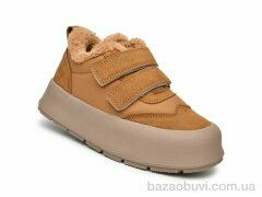 TOM.M 01425C, 825.00, 8, 32-37