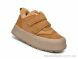 TOM.M 01425C, 825.00, 8, 32-37