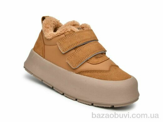 TOM.M 01425C, 825.00, 8, 32-37
