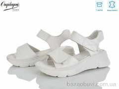 Dageni F221-3, 700.00, 8, 36-41