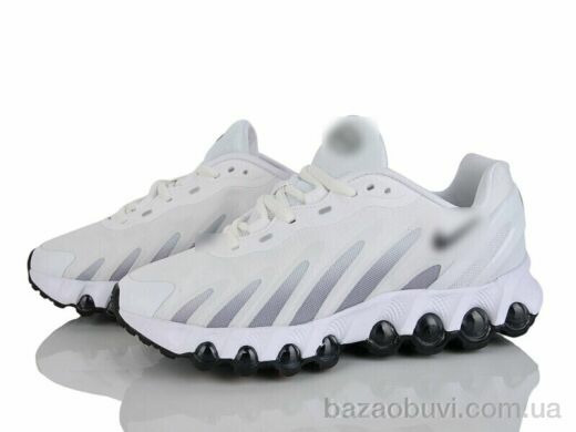 Dan Marest B3375-4, 36.00, 8, 37-41