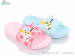 BBT A6610 mix, 100.00, 24, 30-35