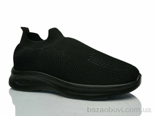 Xifa XF026-903-010 піна, 330.00, 8, 36-41