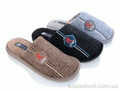 Elmob C43 mix, 170.00, 12, 40-45