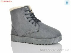 QQ&Панда L820-3, 180.00, 8, 37-42