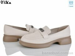 Vika W702-4, 650.00, 8, 36-41