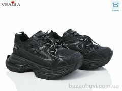 Veagia-ADA V3521, 24.00, 6, 36-40