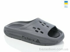 DeMur T720 DG сірий, 140.00, 8, 36-41