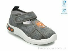 TOM.M T60067D LED, 330.00, 12, 23-28