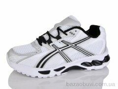 Moli B8031-2, 660.00, 8, 36-41