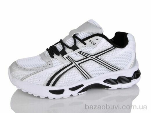 Moli B8031-2, 660.00, 8, 36-41