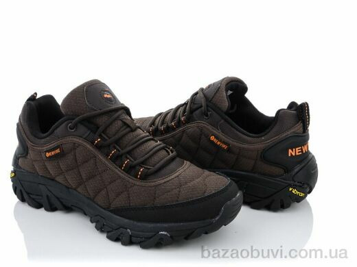 Boteli A045-6, 880.00, 8, 41-45