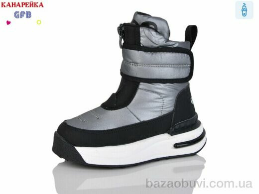 GFB-Канарейка F2621-4, 490.00, 8, 27-32