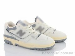 Violeta AA6006-5, 535.00, 8, 41-45