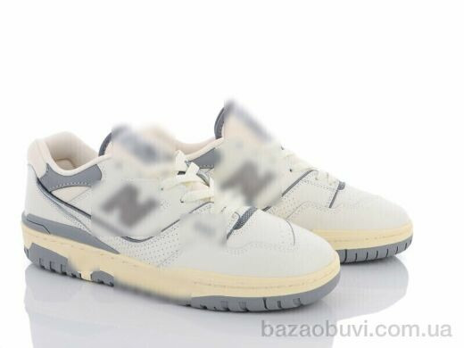 Violeta AA6006-5, 535.00, 8, 41-45